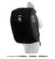 Doona Padded Travel Bag Stroller Carrier - British product