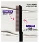 Urban Decay Slick Day Clear Brow Gel (British brand)
