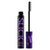 Urban Decay Slick Day Clear Brow Gel (British brand)