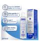 Optase Life Sensitive Eye Makeup Remover 100ml, imported from the UK