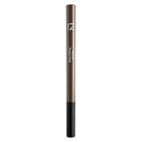 17 Micro Filling Brow Pen