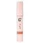 17 lip cheek stick 010 3g