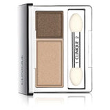 Clinique All About Shadow™ Duo Eyeshadow