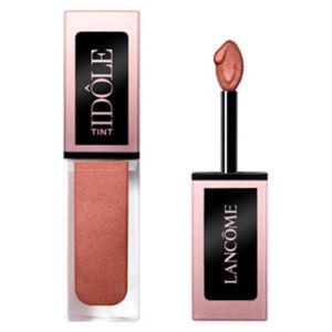 Lancôme Idôle Tint Liquid Eye-Blusher 7ml, UK version