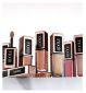 Lancôme Idôle Tint Liquid Eye-Blusher 7ml, UK version