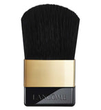 Lancôme Blush Subtil Powder Blush 5.1g, UK version