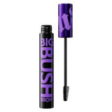 Urban Decay Big Bush Volumising Tinted Brow Gel
