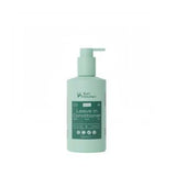 Kurl Kitchen Baobab Wheat Okra Leave-in Conditioner Hair Care 350ml