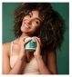 Kurl Kitchen avocado hemp curl cream 350ml, UK version