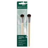 Eco Tools Precision Concealer Brush