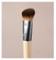 Eco Tools Precise Concealer Brush Small - British product