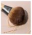 EcoTools Blurring Powder Brush Makeup Tool - British product