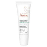 Avène Cicalfate+ Repair Lip Balm for Chapped Lips 10ml