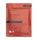 BEAUTYPRO VITAMIN C Brightening Sheet Mask