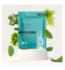 Beautypro anti-ageing facial sheet mask - British product