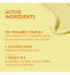 Byoma Creamy Jelly Face Cleanser 60ml - British product