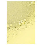 Byoma Creamy Jelly Face Cleanser 60ml - British product