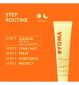 Byoma Creamy Jelly Face Cleanser 60ml - British product