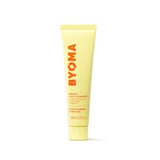 Byoma Creamy Jelly Face Cleanser 60ml - British product