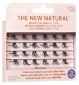 KISS false eyelashes trio cluster 02 imported from the UK