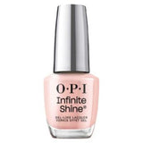 OPI Infinite Shine Gel Like Polish Bubble Bath Pink 15ml
