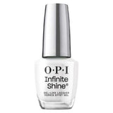 OPI Infinite Shine Gel Like Nail Polish Funny Bunny 15ml