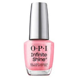 OPI Infinite Shine Gel Like Polish Princesses Rule! 15ml