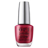 OPI nail polish I'm Not Really A Waitress 15ml (British brand)
