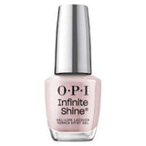 OPI Nail Polish Don't Bossa Nova Me Around 15ml, imported from the UK