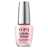 OPI Infinite Shine Gel Nail Polish Baby Pink 15ml