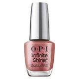 OPI nail polish Chicago Champaign Toast 15ml, imported from the UK