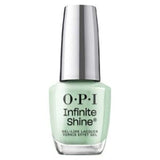 OPI Infinite Shine Gel Like Nail Polish Mint Condition 15ml