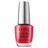 OPI nail polish Dutch Tulips 15ml, imported from the UK