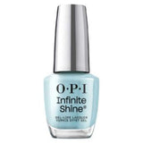 OPI Infinite Shine Nail Polish Last From The Past 15ml, imported from the UK