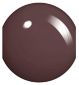 OPI gel nail polish You Don't Know Jacques 15ml, imported from the UK