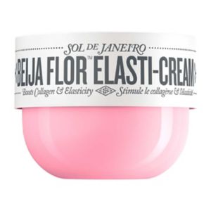 Sol de Janeiro Beija Flor Elasti-Cream Body Cream 240ml