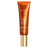 Lancaster tinted sun cream Light Medium 50ml, UK version