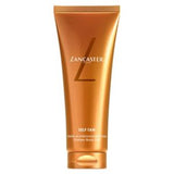 Lancaster Self Tan Golden Body Gel 125ml, UK version