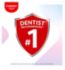 Colgate Sensitive Instant Relief Toothpaste 20ml - British product