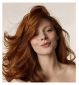Virtue Frizz Block Smoothing Spray 150ml (British brand)