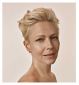 Virtue 6-in-1 Hair Styler Universal 120ml (British brand)
