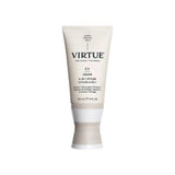 Virtue 6-in-1 Hair Styler Universal 120ml (British brand)