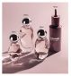 Kylie Jenner Cosmic Eau De Parfum 50ml - British product