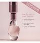 Kylie Jenner Cosmic Eau De Parfum 50ml - British product