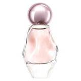 Kylie Jenner Cosmic Eau de Parfum Ambery Floral 30ml