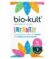 Bio-Kult Infantis gut supplement for infants with vitamin C, UK version