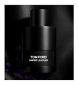 TOM FORD Ombre Leather Body Spray 150ml (British brand)