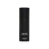 TOM FORD Ombre Leather Body Spray 150ml (British brand)