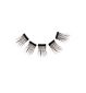 Ardell Press On Lash Clusters 30pc Naked Soft Volume - British product