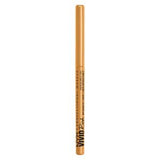 NYX Professional Makeup Vivid Rich Mechanical Pencil Eyeliner